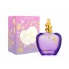 AMORE MIO FORBIDDEN FRUIT BOTTLE + CASE HD
