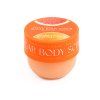 TF Grapefruit Orange Sugar Scrub+