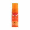 TF Grapefruit Orange Body Wash+