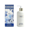 2 2320 Portus Cale Gold & Blue Hand & Body Wash 300ml P1