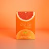 80205 tropical fruits grapefruit pomeranc