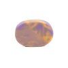 TF Mango Passionfruit Soap+