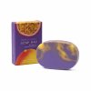 Tropical Fruits Soap Bar Mango & PassionFruit+
