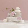 1 1514 1 1505 CB White Jasmine 40g Soap + 150g Soap 1 square
