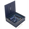 2 3023 Portus Cale Starlit Grove Gift Set 2 1200