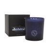 1 9153 CB Tile Collection Lavender & Chamomile Three Wick Candle 1 square UPR