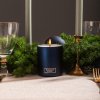 2 3001 Portus Cale Starlit Grove 210g Candle 1 square1200