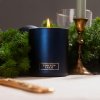 2 3001 Portus Cale Starlit Grove 210g Candle 2 square1200