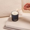2 3001 Portus Cale Starlit Grove 210g Candle 3 square UPR