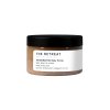 RS1058 The Retreat Invigorating Body Polish FOP