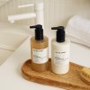 RS1020 240305 COLE RETREAT 06 053 Bathroom lifestye products next to sink image 2 upr