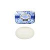 2 2316 PC Gold&Blue 150g soap