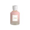 EDP FLEUR DE SOIE UPR