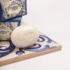 2 2314 Portus Cale Gold&Blue Soap 40g L7