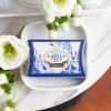 2 2314 PC Gold&Blue 40g mydlo 3
