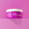5060929656578 Super Facialist Rosehip Cleansing Balm creative 1 digital + inhouse print usage no public POS lowres square