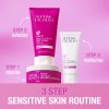 SF24 ROSEHIP BALM ROUTINE V3 02