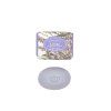 1 0714 CB Lavender 40g Soap 1 sem fundo square