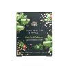 82244 frosted fir holly