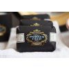 2 2005 portuscale rubyred soap 1