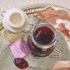 5324 c b cranberry sauce li 02 1