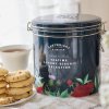 82940 3 teatime luxury biscuit selection