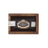 2 2007 PC Portus Cale Ruby Red 150g Soap in Gift Box NEW 2 square