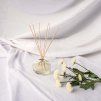 Bouquet Bambou 4
