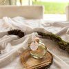 Bouquet Ambre intense uper