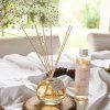 Bouquet Recharge Patchouli upr