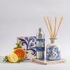 2 2304 2 2332 Portus Cale Gold&Blue Fragrance Diffuser 250ml a Diffuser Refill 250ml L1 1x1