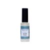 EDT 14ML Cedre Bleu