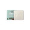 BC EIB17100RT ITN 3