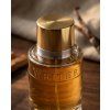 pawrigo100 Writer Gold 11