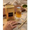 pawrigo100 Writer Gold 7
