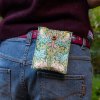 WM BackPocket LR 0009 upr