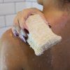 Washbag Shoulder uper