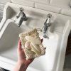 Soap Saver Slithers uper