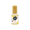 30ml MONOI COCO upr