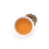 tisane fruitee bio saveur peche verveine orange sanguine upr