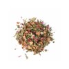 tisane fruitee bio saveur peche verveine orange sanguine upr2