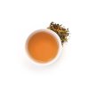 tisane fruitee bio framboise