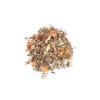 tisane fruitee bio framboise2