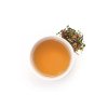 tisane fruitee bio saveur abricot fleur de tilleul fraise upr