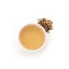 tisane fruitee bio oranger2
