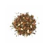 tisane fruitee bio oranger