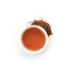 85217 1 4381 th rooibos vanille jus vrac toththoroi10a 1050x1050[1]