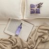 1 0703 CB Lavender 100mL Room Fragrance 1 square