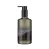 S41001 Oakmoss Hand Wash 300ml upr