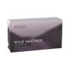 S41100 Wild Heather Cleansing Bar 220g upr